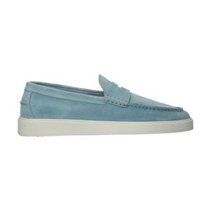 dg370-skyb-mocassins-blackstone-zuko-enzo-sky-blue