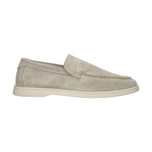 dg374-eart-mocassins-blackstone-yana-lamon-earth
