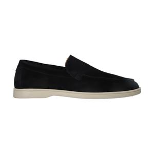 dg374-navy-mocassins-blackstone-yana-lamon-navy