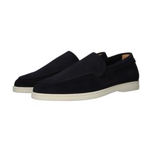 product/b/l/blackstone_dg374.navy_navy_2.jpg