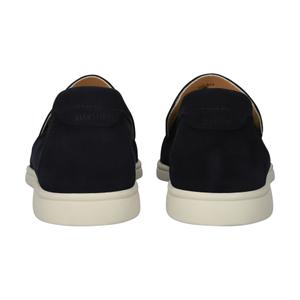 product/b/l/blackstone_dg374.navy_navy_3.jpg