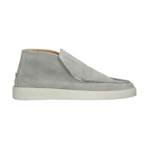 product/b/l/blackstone_dg378.cime_ciment_1.jpg