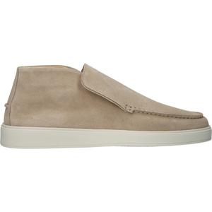 dg378-eart-mocassins-blackstone-zuko-max-earth