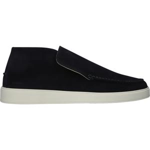 dg378-navy-mocassins-blackstone-zuko-max-navy