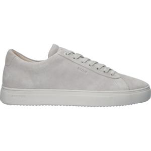 product/b/l/blackstone_dg515.qgre_quiet-grey_1.jpg