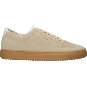 dg517-blsa-baskets-blackstone-slate-harper-bleached-sand