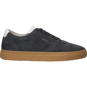 product/b/l/blackstone_dg517.boul_boulevard_1.jpg