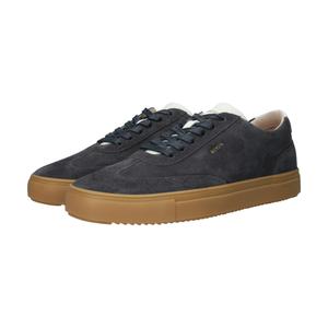 product/b/l/blackstone_dg517.boul_boulevard_2.jpg