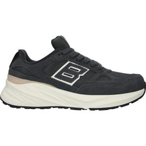 dg531-bloy-baskets-blackstone-flint-moss-dark-blue