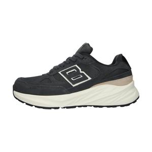 product/b/l/blackstone_dg531.bloy_dark-blue_2.jpg