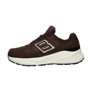 product/b/l/blackstone_dg531.cbea_dark-brown_2.jpg