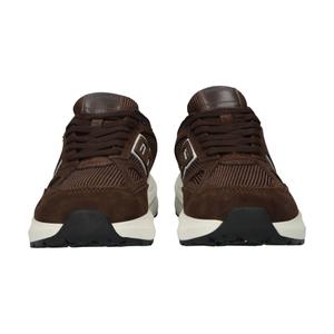 product/b/l/blackstone_dg531.cbea_dark-brown_3.jpg