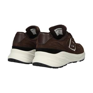 product/b/l/blackstone_dg531.cbea_dark-brown_4.jpg