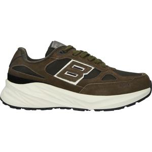 dg531-croc-baskets-blackstone-flint-moss-dark-green