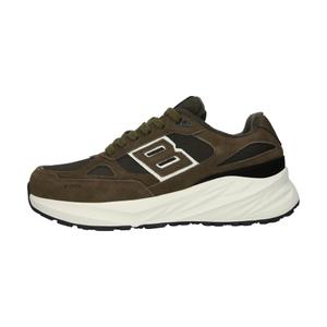 product/b/l/blackstone_dg531.croc_dark-green_2.jpg