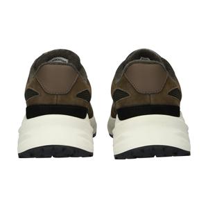 product/b/l/blackstone_dg531.croc_dark-green_5.jpg