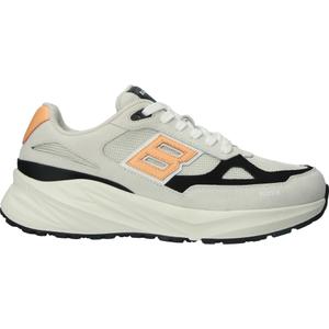 product/b/l/blackstone_dg531.lgpe_light-grey-peach_1.jpg