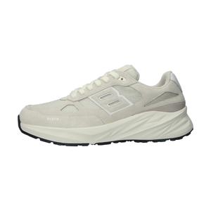 product/b/l/blackstone_dg531.lgry_light-grey_2.jpg