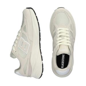 product/b/l/blackstone_dg531.lgry_light-grey_3.jpg