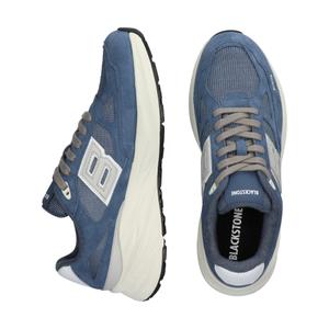 product/b/l/blackstone_dg531.sblu_space-blue_3.jpg