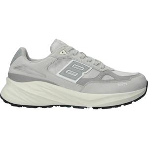 dg531-vgre-baskets-blackstone-flint-moss-vapor-grey