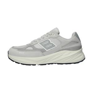 product/b/l/blackstone_dg531.vgre_vapor-grey_2.jpg