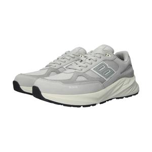 product/b/l/blackstone_dg531.vgre_vapor-grey_3.jpg