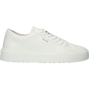 product/b/l/blackstone_dl260.whit_white_1.jpg