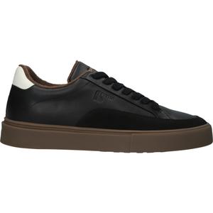 eg560-blwh-baskets-blackstone-quartz-beverly-black
