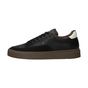 product/b/l/blackstone_eg560.blwh_black_2.jpg