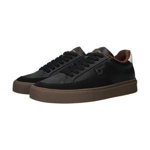 product/b/l/blackstone_eg560.blwh_black_4.jpg