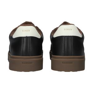 product/b/l/blackstone_eg560.blwh_black_5.jpg