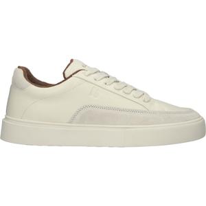 product/b/l/blackstone_eg560.dsto_light-grey_1.jpg