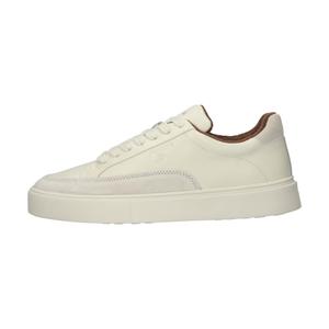 product/b/l/blackstone_eg560.dsto_light-grey_2.jpg