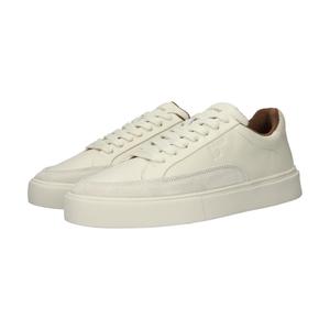 product/b/l/blackstone_eg560.dsto_light-grey_4.jpg