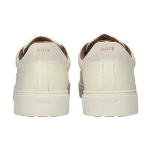 product/b/l/blackstone_eg560.dsto_light-grey_5.jpg
