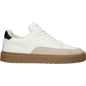 eg560-wbla-baskets-blackstone-quartz-beverly-white