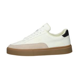 product/b/l/blackstone_eg560.wbla_white_2.jpg