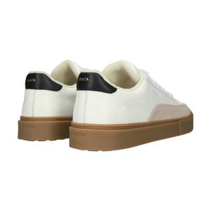 product/b/l/blackstone_eg560.wbla_white_3.jpg