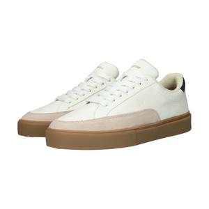product/b/l/blackstone_eg560.wbla_white_4.jpg