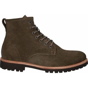 product/b/l/blackstone_ug10.salo_1.jpg