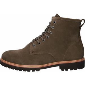 product/b/l/blackstone_ug10.salo_2.jpg