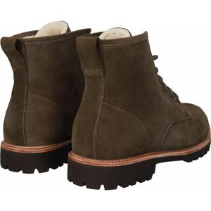 product/b/l/blackstone_ug10.salo_4.jpg