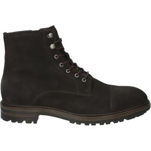 ug20-coff-bottines-blackstone-lester-coff