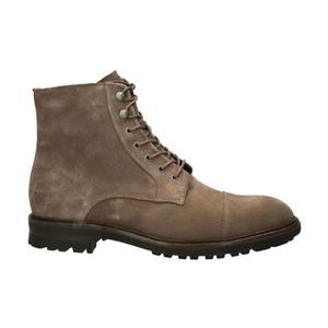 ug20-dodo-bottines-blackstone-lester-dodo