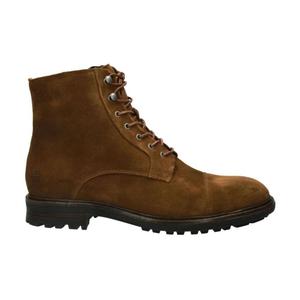 product/b/l/blackstone_ug20.taba_taba_1.jpg