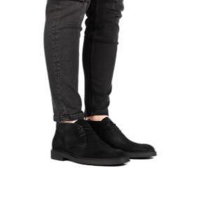 product/b/l/blackstone_wg80.blk_0.jpg