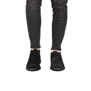 product/b/l/blackstone_wg80.blk_1.jpg