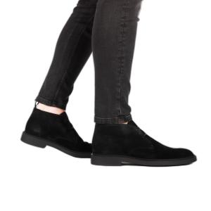 product/b/l/blackstone_wg80.blk_2.jpg