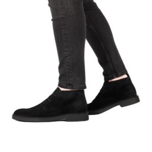 product/b/l/blackstone_wg80.blk_3.jpg